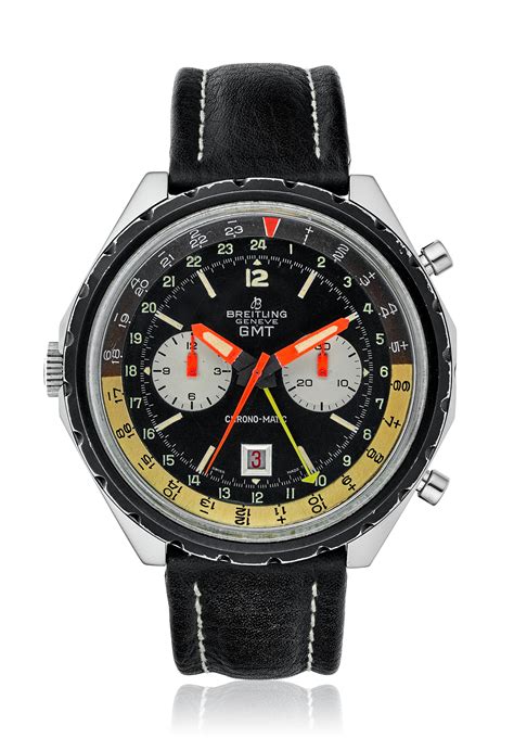 breitling chronograph 100m zurücksetzen|Breitling chrono matic watch price.